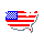 [USA FLAG]